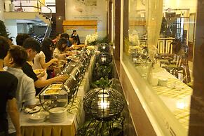 Mekong 9 Hotel