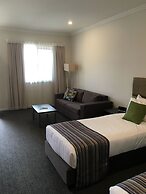 Best Western Plus Bolton on the Park