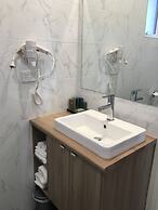 Best Western Plus Bolton on the Park