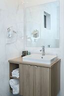 Best Western Plus Bolton on the Park