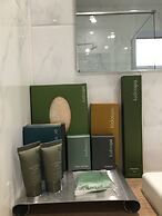 Best Western Plus Bolton on the Park