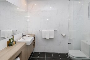 Best Western Plus Bolton on the Park