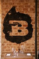 Best Western Plus Bolton on the Park