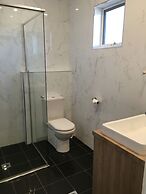 Best Western Plus Bolton on the Park