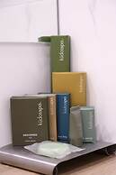 Best Western Plus Bolton on the Park