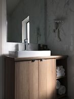 Best Western Plus Bolton on the Park