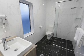 Best Western Plus Bolton on the Park