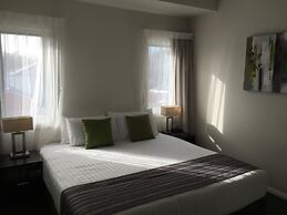 Best Western Plus Bolton on the Park