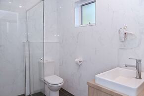 Best Western Plus Bolton on the Park