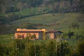 Rancho El Paraiso de Ayotoxco