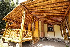 Rancho El Paraiso de Ayotoxco