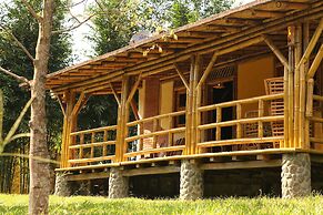 Rancho El Paraiso de Ayotoxco