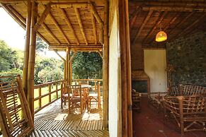 Rancho El Paraiso de Ayotoxco