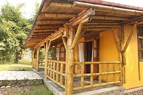 Rancho El Paraiso de Ayotoxco