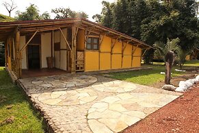 Rancho El Paraiso de Ayotoxco