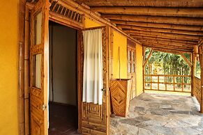 Rancho El Paraiso de Ayotoxco