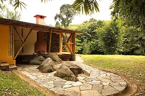 Rancho El Paraiso de Ayotoxco