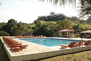 Rancho El Paraiso de Ayotoxco