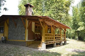Rancho El Paraiso de Ayotoxco