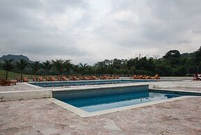Rancho El Paraiso de Ayotoxco