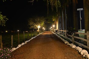 Rancho El Paraiso de Ayotoxco