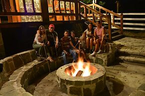 Rancho El Paraiso de Ayotoxco
