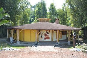 Rancho El Paraiso de Ayotoxco