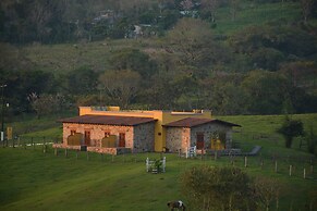 Rancho El Paraiso de Ayotoxco