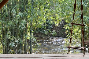 Rancho El Paraiso de Ayotoxco