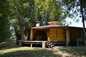 Rancho El Paraiso de Ayotoxco