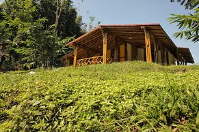 Rancho El Paraiso de Ayotoxco