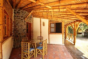 Rancho El Paraiso de Ayotoxco