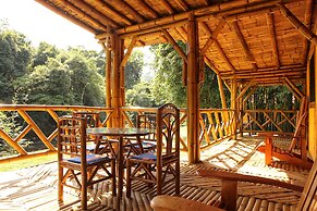 Rancho El Paraiso de Ayotoxco