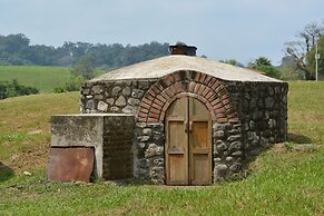 Rancho El Paraiso de Ayotoxco