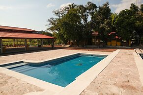 Rancho El Paraiso de Ayotoxco