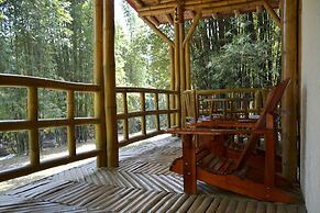 Rancho El Paraiso de Ayotoxco