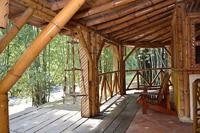 Rancho El Paraiso de Ayotoxco