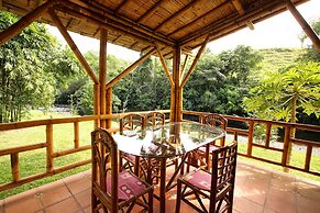 Rancho El Paraiso de Ayotoxco