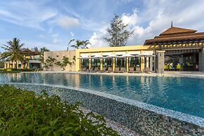 Ataman Luxury Villas