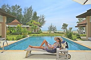 Ataman Luxury Villas