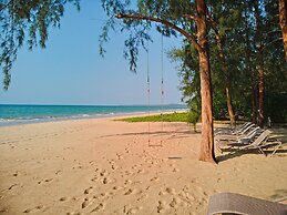 Ataman Luxury Villas