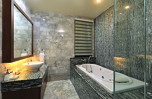 Ataman Luxury Villas