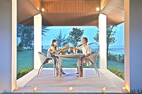 Ataman Luxury Villas