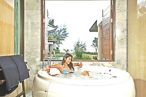 Ataman Luxury Villas