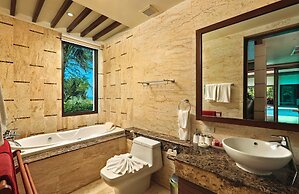 Ataman Luxury Villas