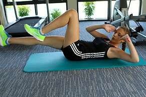 Ataman Luxury Villas