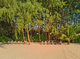 Ataman Luxury Villas