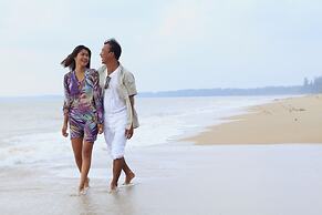 Ataman Luxury Villas