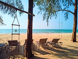 Ataman Luxury Villas