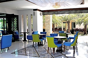 Ataman Luxury Villas